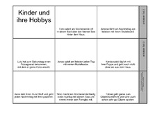 Leporello-Kinder-Hobbys-1.pdf